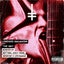 The Riff - Angy Kore Extended Remix