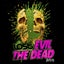 The Dead