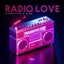 Radio Love - Extended Mix