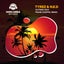 Outside 2024 - Frank Dueffel Extended Remix