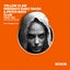 Trust You (feat. Bonnie Strange) - Steve Shaden Remix