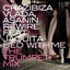 Bed With Me - The Trumpet Mix