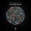 Illusion - CanitaR Remix