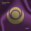 Inner Eye - Extended Mix