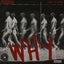 Why - Extended Mix