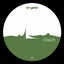Green Landscapes (Under Black Helmet Remix)