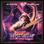 Keep On Rockin' - Extended Mix