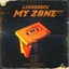GO HARD OR GO HOME! - Official Pandemonium 2022 Uptempo Anthem