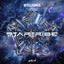 Startribe
