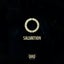 Salvation