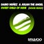 Sweet Child Of Mine 2014 - Housy Mix
