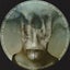 I Don't Like You - Sopik Remix