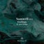 Feelings feat. Leo Ferro - Extended Version
