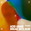 Break Into Acid