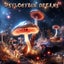 Imaginarium