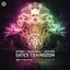 Gates To Kingdom - Extended Mix
