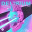 Delirium (Firelite Remix) - Extended Mix