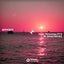 Fade Till Sunrise, Pt. II - B Jones Remix