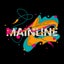 Mainline - Extended Mix