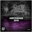Moon Rider - Stan Kolev Remix