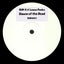Dawn of The Dead - Extended Mix
