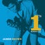 My Thang - Single Version