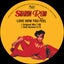 Love How You Feel - Dub Version