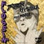 Flossin feat. Nariz