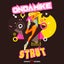 Strut - Extended Mix