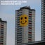 Soundsystem Culture - Neekeetone Remix