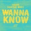 Wanna Know