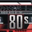 Hungry Eyes - Remixed