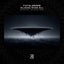 Gliding Over All - Fher Vizzuett Extended Remix