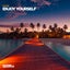Enjoy Yourself - Extended Mix
