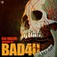 BAD4U