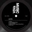 Power Of Dreams - Tolfrey & :Russo Remix