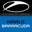 Barracuda