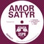 Transfer