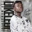Khuzeka (feat. Veyane, Ney The Bae & Sims Noreng)