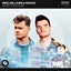 You're The Future - Extended Mix