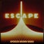 Escape feat. Hayla - Spencer Brown Remix