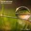 Irreconcilable - Resolved