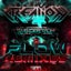 Flow - 12th Hour remix