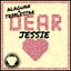Dear Jessie - Extended Mix