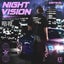 Night Vision