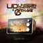 Boarding Time - Unseen Dimensions, Shake Remix
