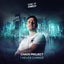 I Never Change - Extended Mix