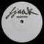 Breathe Underwater - Robert Hood Remix