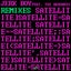 Satellite Feat. The Baroness - Art Of Tones Extended Disco Mix