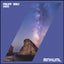 Chisel - Carlo Whale Remix